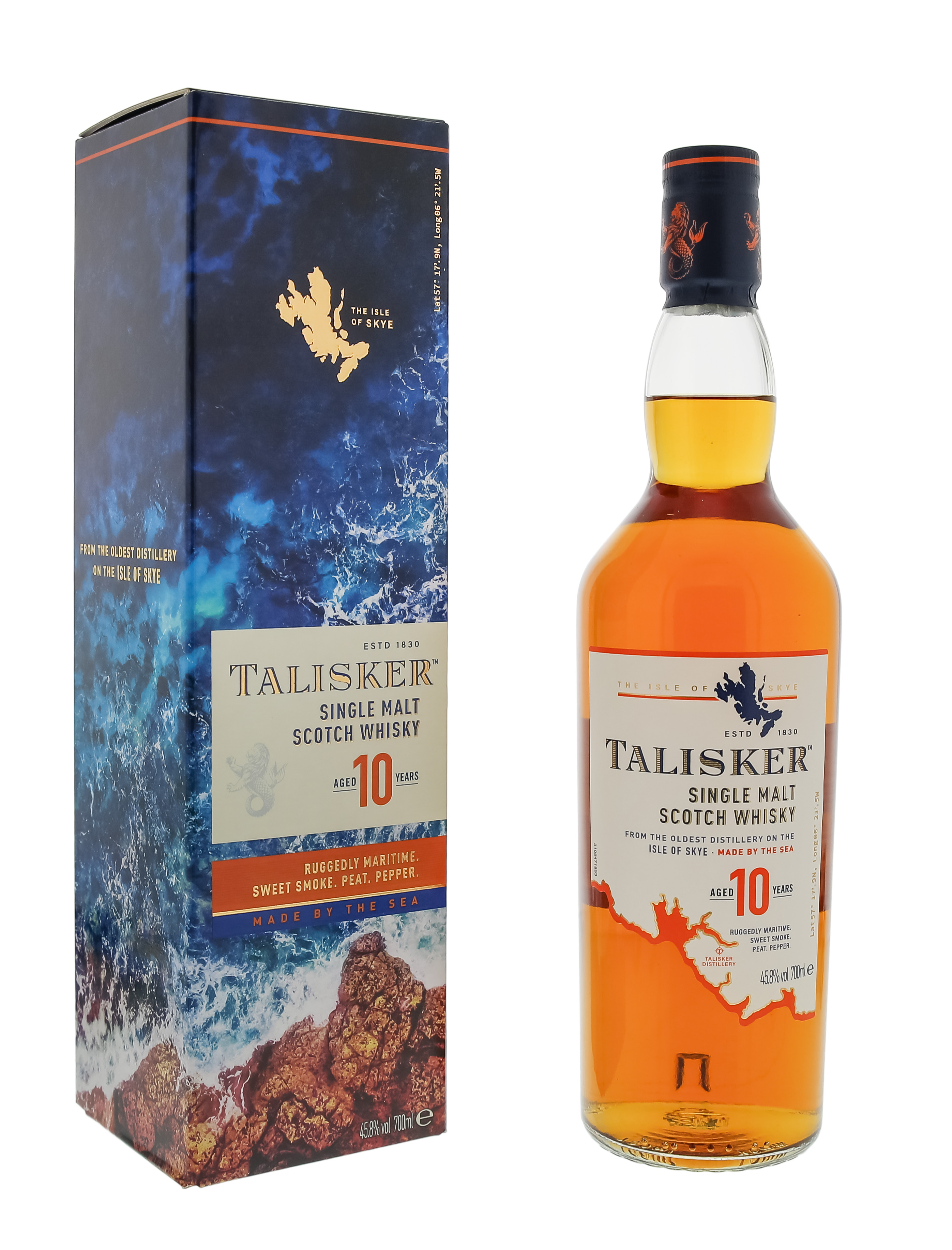 Talisker Single Malt Whisky 10 Jahre Kaufen Im Whisky Online Shop talisker-single-malt-whisky-10-jahre-kaufen-im-whisky-online-shop